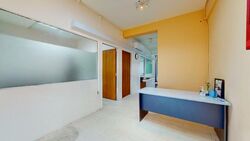 8 Lorong 7 Toa Payoh (D12), Retail #618116971